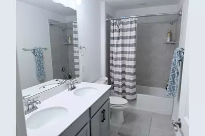 1508 Josiah Drive, Anna, TX 75409 - Photo 13