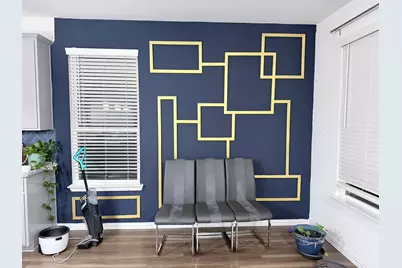 1508 Josiah Drive, Anna, TX 75409 - Photo 7