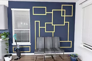 1508 Josiah Dr, Anna, TX 75409 - Photo 7