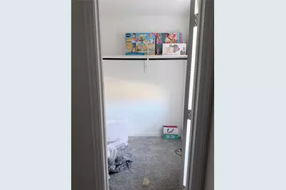 1508 Josiah Drive, Anna, TX 75409 - Photo 5