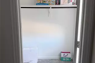 1508 Josiah Dr, Anna, TX 75409 - Photo 5