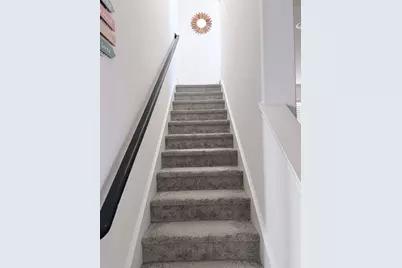 1508 Josiah Drive, Anna, TX 75409 - Photo 9