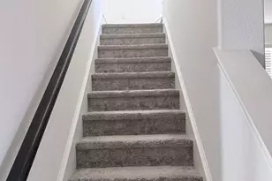 1508 Josiah Dr, Anna, TX 75409 - Photo 9