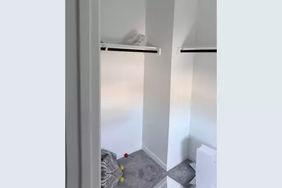 1508 Josiah Drive, Anna, TX 75409 - Photo 21