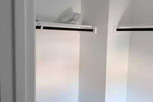 1508 Josiah Dr, Anna, TX 75409 - Photo 21