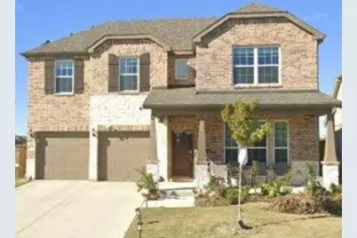 1508 Josiah Drive, Anna, TX 75409 - Photo 1