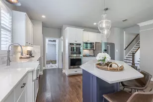 712 Crabapple Way, McKinney, TX 75072 - Photo 13