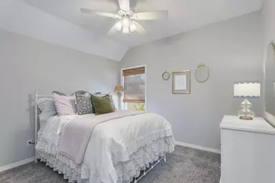 712 Crabapple Way, McKinney, TX 75072 - Photo 25