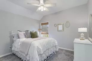 712 Crabapple Way, McKinney, TX 75072 - Photo 25