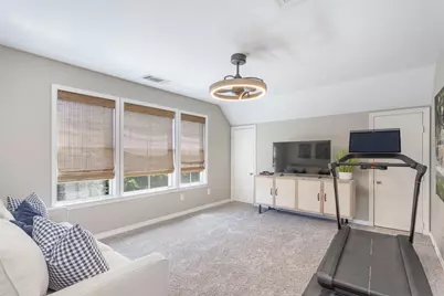 712 Crabapple Way, McKinney, TX 75072 - Photo 19