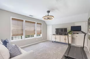 712 Crabapple Way, McKinney, TX 75072 - Photo 19