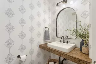 712 Crabapple Way, McKinney, TX 75072 - Photo 15