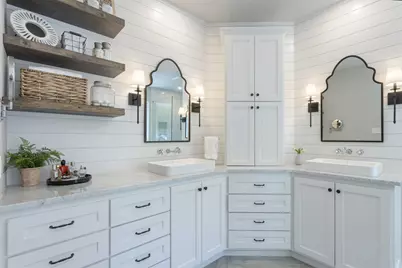 712 Crabapple Way, McKinney, TX 75072 - Photo 17