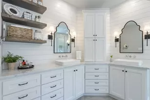 712 Crabapple Way, McKinney, TX 75072 - Photo 17