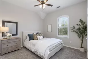 712 Crabapple Way, McKinney, TX 75072 - Photo 21