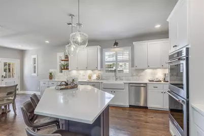 712 Crabapple Way, McKinney, TX 75072 - Photo 11