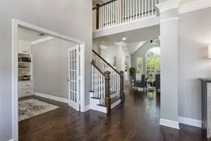 712 Crabapple Way, McKinney, TX 75072 - Photo 5