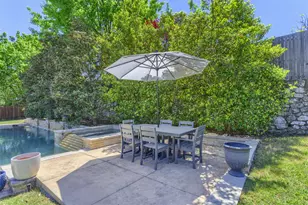 712 Crabapple Way, McKinney, TX 75072 - Photo 31