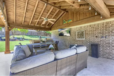 712 Crabapple Way, McKinney, TX 75072 - Photo 27