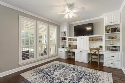 712 Crabapple Way, McKinney, TX 75072 - Photo 3