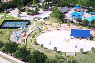 712 Crabapple Way, McKinney, TX 75072 - Photo 39