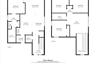 712 Leavenworth Dr, Princeton, TX 75071 - Photo 21