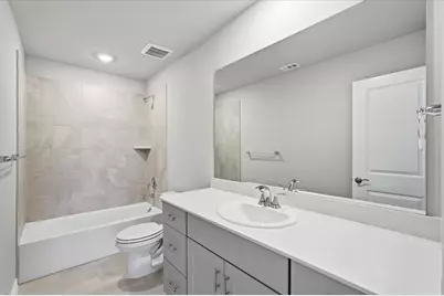 712 Leavenworth Drive, Princeton, TX 75071 - Photo 17