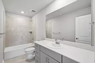 712 Leavenworth Dr, Princeton, TX 75071 - Photo 17