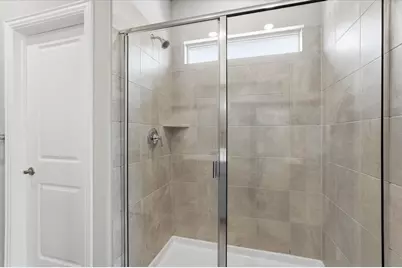 712 Leavenworth Drive, Princeton, TX 75071 - Photo 13