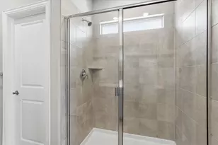 712 Leavenworth Dr, Princeton, TX 75071 - Photo 13