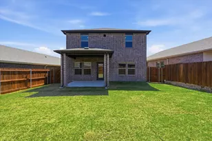 712 Leavenworth Dr, Princeton, TX 75071 - Photo 19
