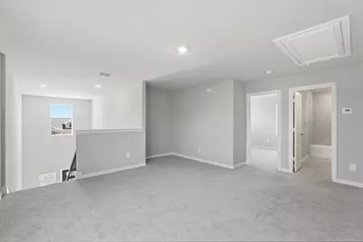 712 Leavenworth Drive, Princeton, TX 75071 - Photo 7