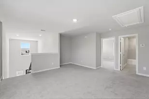 712 Leavenworth Dr, Princeton, TX 75071 - Photo 7