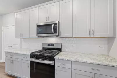 712 Leavenworth Drive, Princeton, TX 75071 - Photo 5