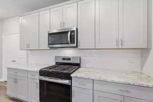 712 Leavenworth Dr, Princeton, TX 75071 - Photo 5