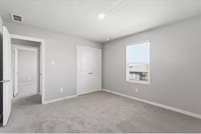 712 Leavenworth Drive, Princeton, TX 75071 - Photo 15