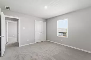 712 Leavenworth Dr, Princeton, TX 75071 - Photo 15