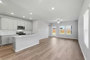 712 Leavenworth Dr, Princeton, TX 75071 - Photo 3