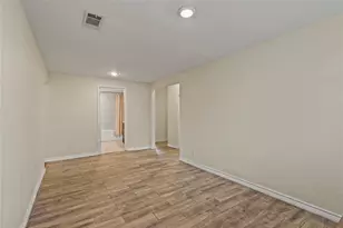 836 W Eighth St, Dallas, TX 75208 - Photo 23