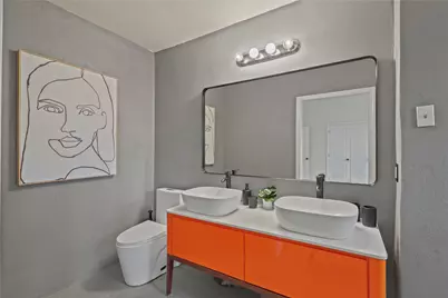 836 W 8th Street, Dallas, TX 75208 - Photo 19