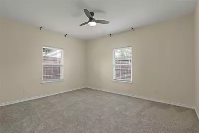 836 W 8th Street, Dallas, TX 75208 - Photo 25