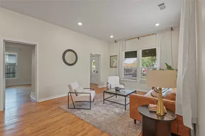 836 W 8th Street, Dallas, TX 75208 - Photo 7