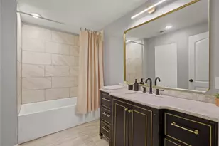 836 W Eighth St, Dallas, TX 75208 - Photo 31