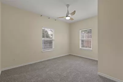 836 W 8th Street, Dallas, TX 75208 - Photo 29