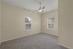 836 W Eighth St, Dallas, TX 75208 - Photo 29