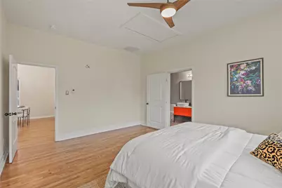 836 W 8th Street, Dallas, TX 75208 - Photo 17
