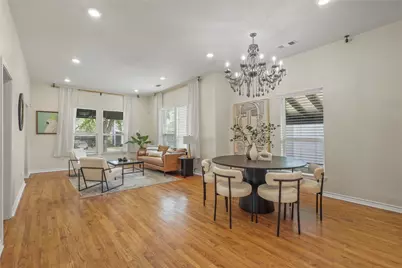 836 W 8th Street, Dallas, TX 75208 - Photo 9