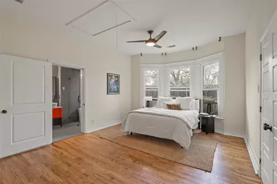 836 W 8th Street, Dallas, TX 75208 - Photo 15