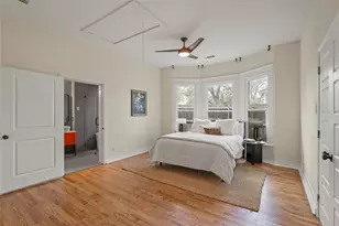 836 W Eighth St, Dallas, TX 75208 - Photo 15