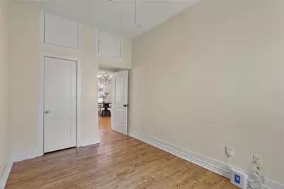 836 W 8th Street, Dallas, TX 75208 - Photo 33